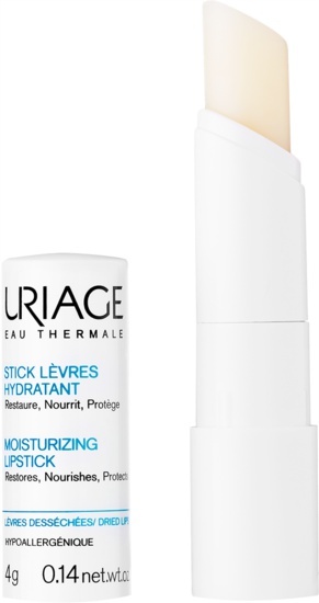 Moisturizing Lipstick