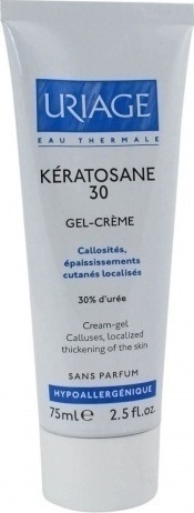 Keratosane 30