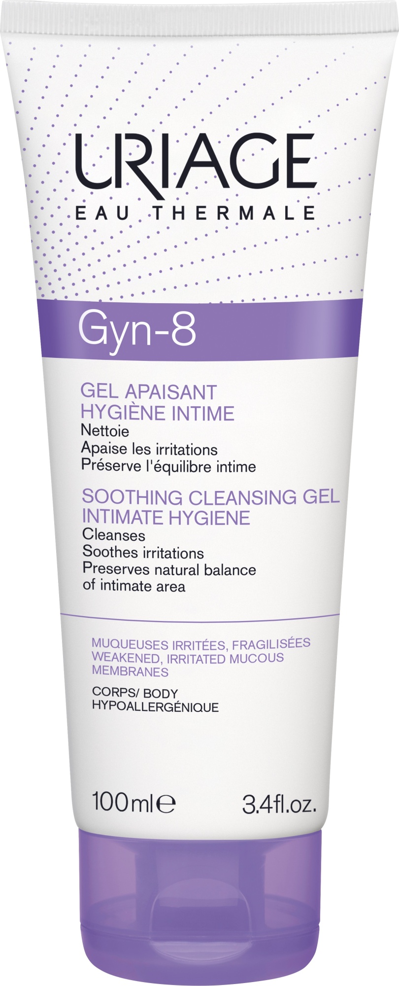 Gyn-8