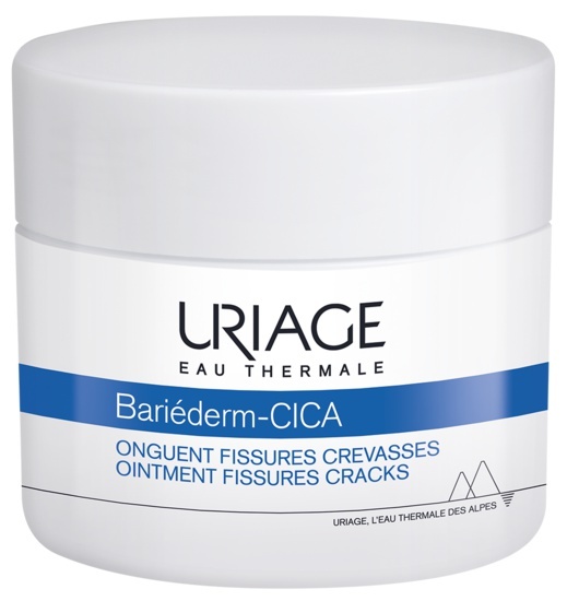Bariéderm-cica
