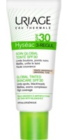Hyséac 3-Regul SPF 30