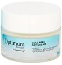 Superdrug Optimum Collagen Day Cream