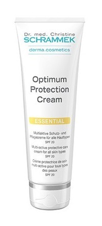 Optimum Protection Cream