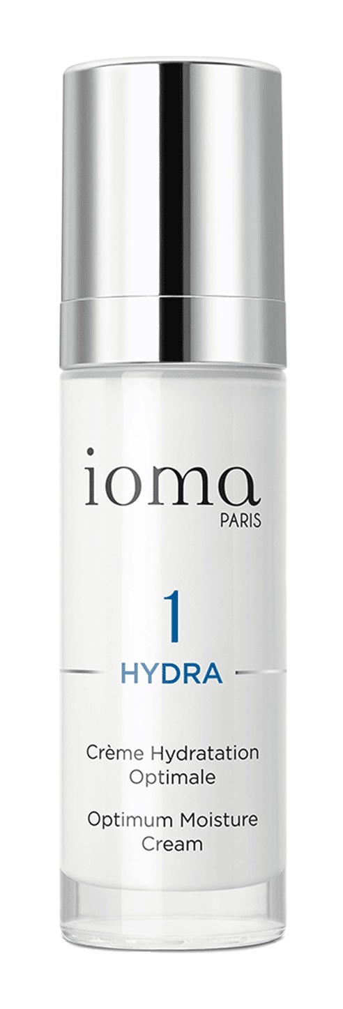 1 Hydra Optimum Moisture Cream