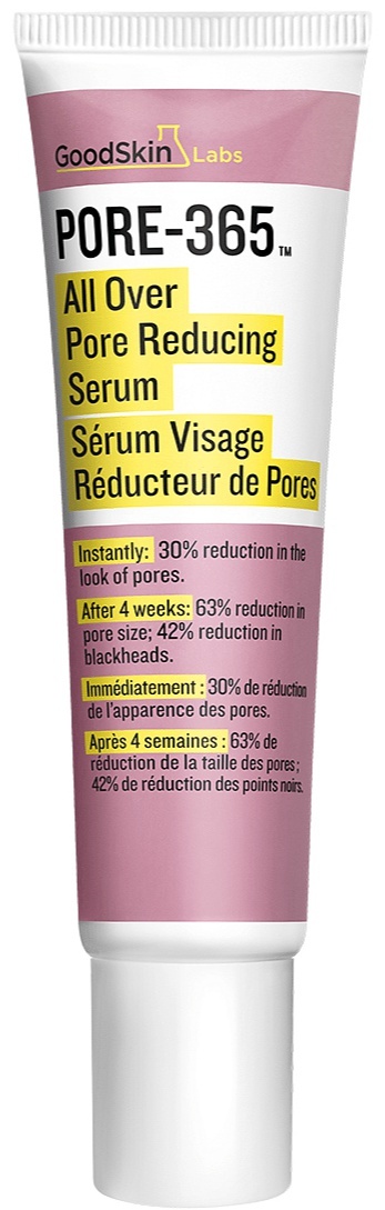 Pore365