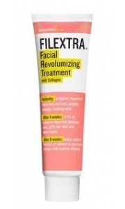 Filextra Facial Revolutionizing Treatment With Collagen