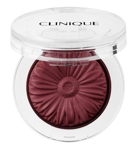 Cheek Pop Blush