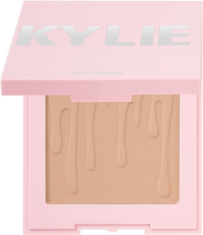 Bronzer