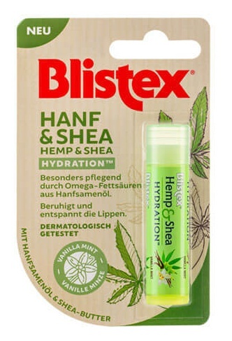 Hanf & Shea