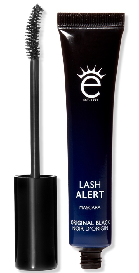 Lash Alert Lift & Curl Mascara