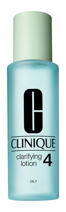 Clarifying Lotion 4