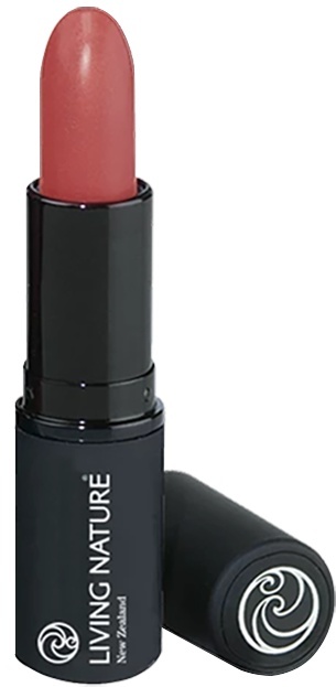 Tinted Lip Hydrator Lush