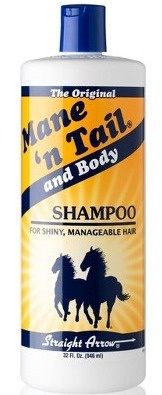 Mane 'n Tail Original Shampoo