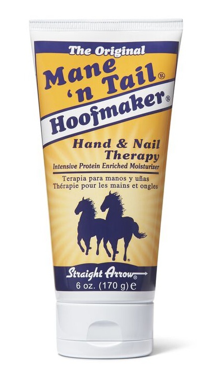 Hoofmaker Hand & Nail Therapy