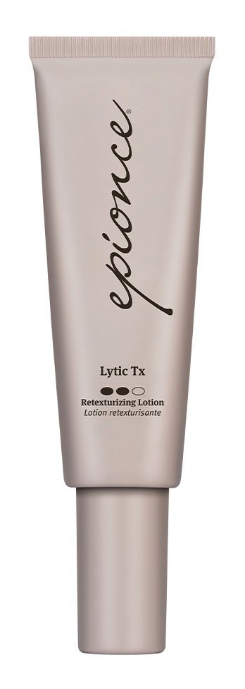 Lytic Tx
