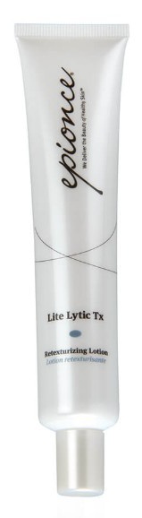 Lite Lytic Tx