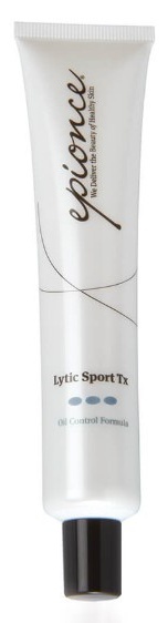 Lytic Sport Tx