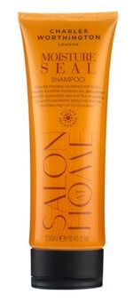 Moisture Seal Shampoo