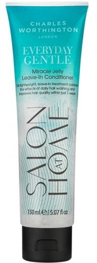 Everyday Gentle Miracle Jelly Leave-in Conditioner