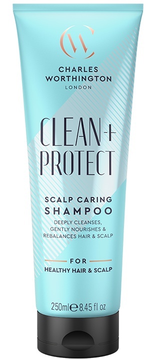 Clean And Protect Scout Pairing Shampoo