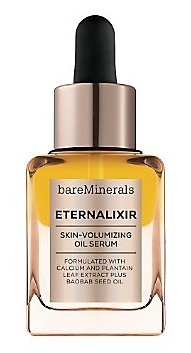 Eternalixir