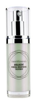 Biolucent Mineral Brightening Treatment