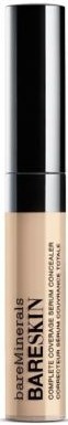 Bareskin Complete Coverage Serum Concealer