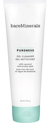 Pureness Gel Cleanser