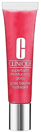 Superbalm Gloss Raspberry