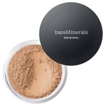 Original Foundation Spf15