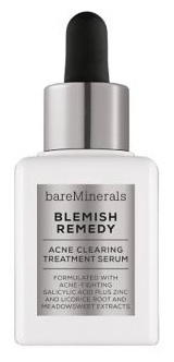 Blemish Remedy® Acne Clearing Treatment Serum