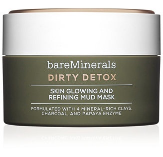 Bareminerals Dirty Detox™