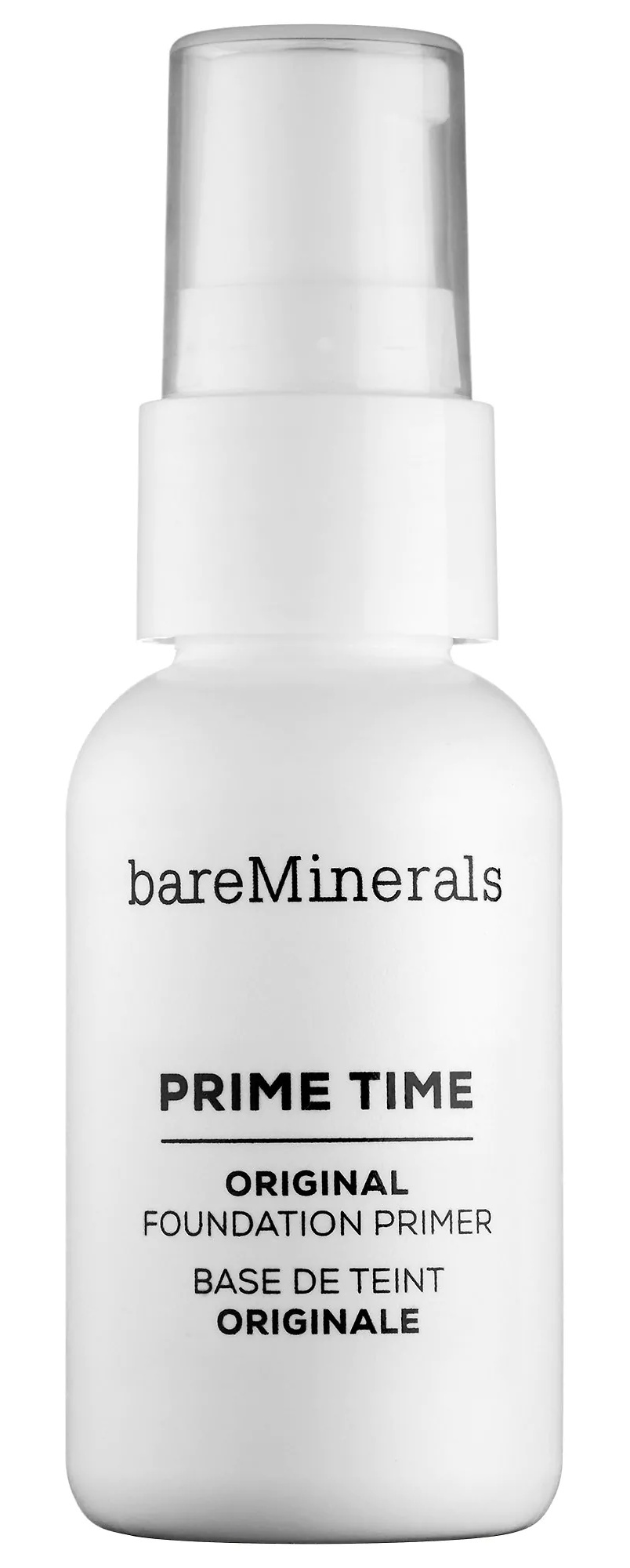 Prime Time™ Foundation Primer