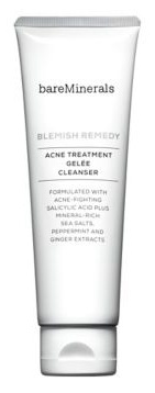 Blemish Remedy® Acne Treatment Gelée Cleanser