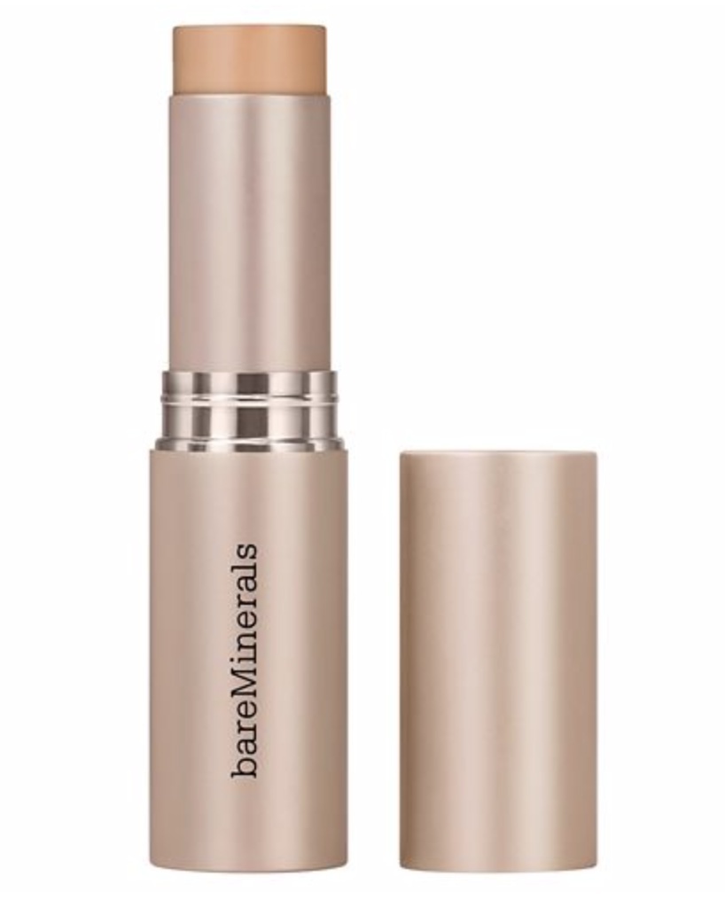 Complexion Rescue Hydrating Foundation Stick
