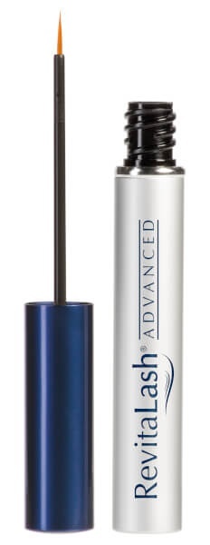 Revitalash® Advanced  Eyelash Conditioner