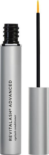 Eyelash Conditioner