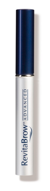 Revitabrow® Advanced Eyebrow Conditioner