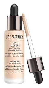Teint Lumière
