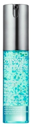 For Men™ Maximum Hydrator Eye 96-Hour Hydro-Filler Concentrate