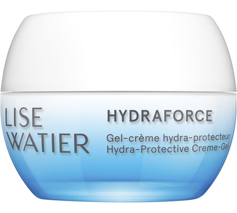 Hydraforce Hydra-Protective Creme-Gel