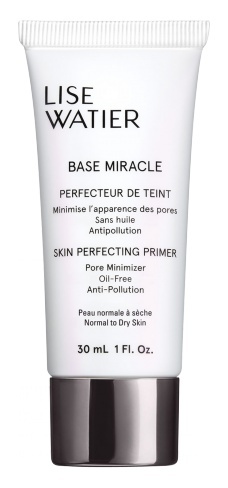 Base Miracle Skin Perfecting Primer