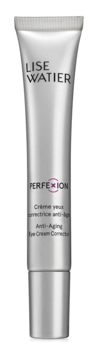 Perfexion Anti-Aging Eye Cream Corrector