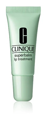 Superbalm Lip Treatment [CAN]