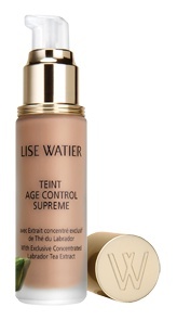 Teint Age Control Supreme