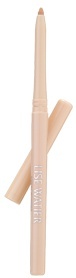 Abracadabra Anti-blemish Concealer