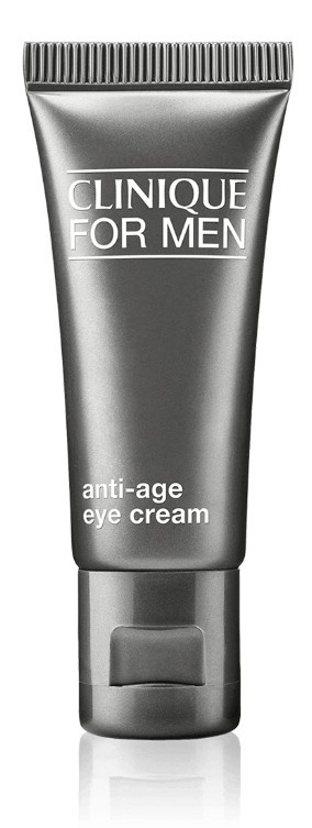 For Men™ Anti-Age Eye Cream