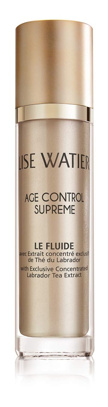 Age Control Supreme Le Fluide