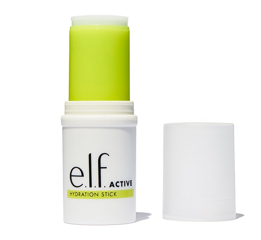 Hydration Stick