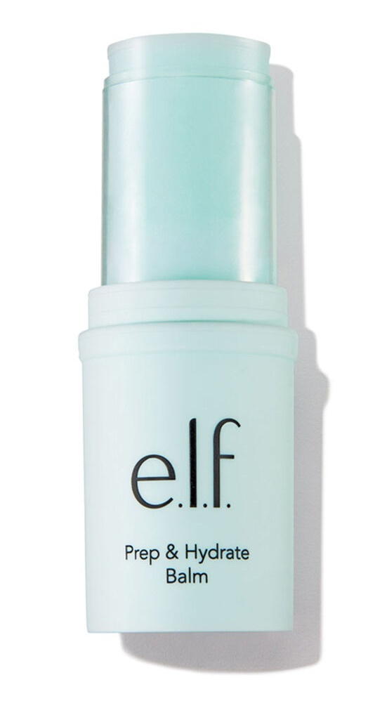 Prep & Hydrate Balm